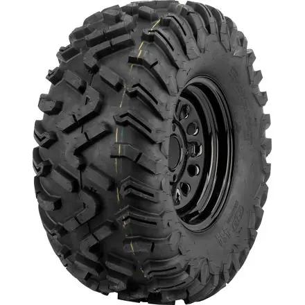 QuadBoss     QBT454 Tire Save Now
