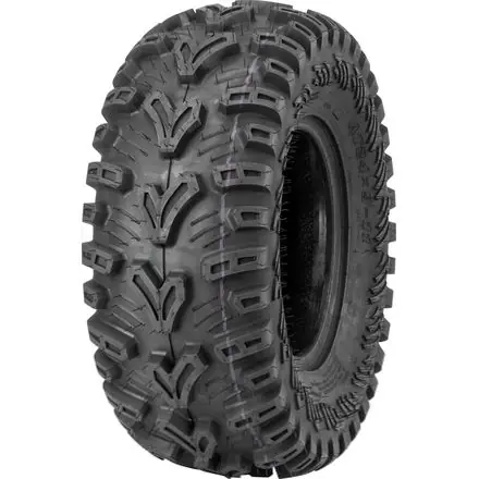 QuadBoss     QBT448 Tire One Day Deal