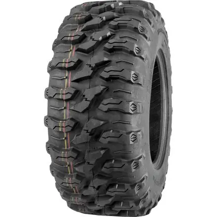 QuadBoss     QBT446 Tire While Supplies Last