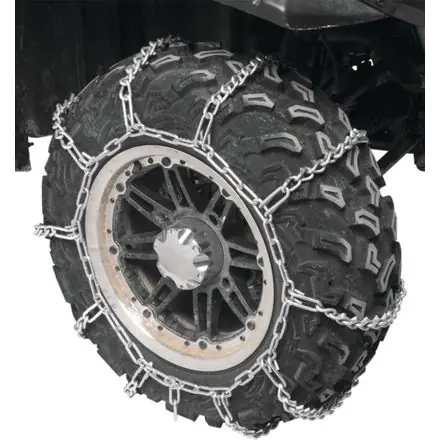 Bulk Order QuadBoss V-Bar Tire Chains