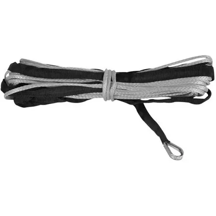 Special Offer QuadBoss     Replacement Winch Rope