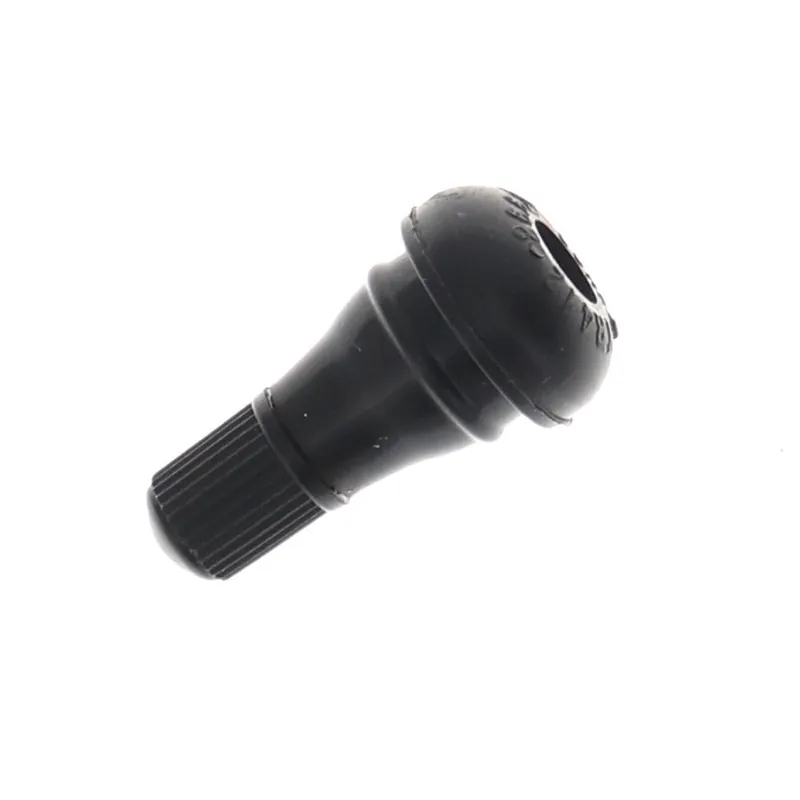 Traxion Valve Stem One Day Deal