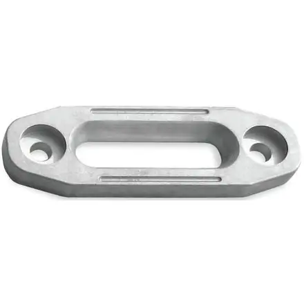 New Arrival QuadBoss Hawse Fairlead