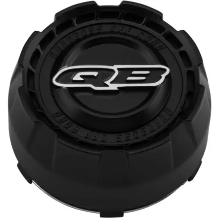 Clearance QuadBoss     Center Cap