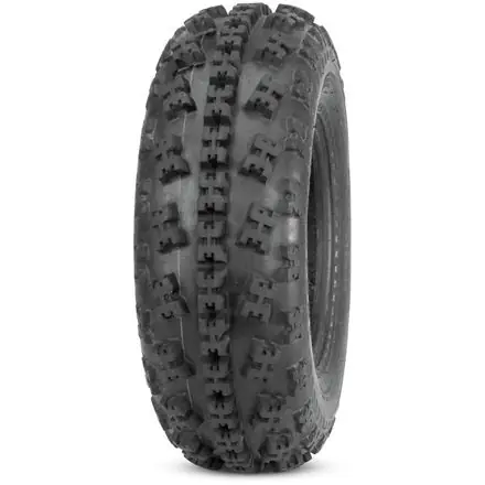 Cheap QuadBoss     QBT734 Sport Front Tire