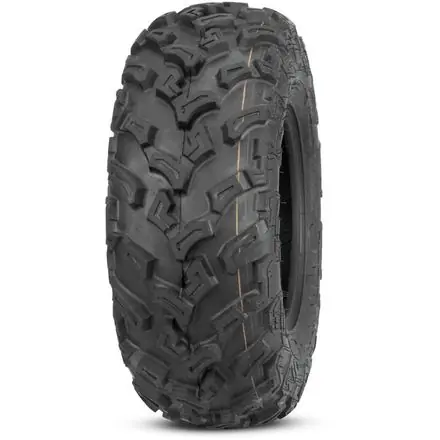 QuadBoss     QBT447 Utility Tire Best Choice