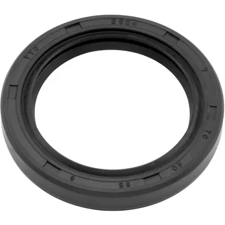 QuadBoss     Universal Wheel Seals Hot Deal