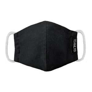 Express Delivery TEAMLTD Face Mask (Closeout)