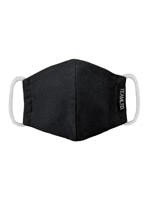 Express Delivery TEAMLTD Face Mask (Closeout)