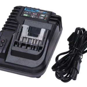 Flash Sale Stacyc Replacement Smart Charger
