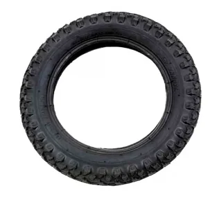 Affordable Stacyc Replacement 12" Tire