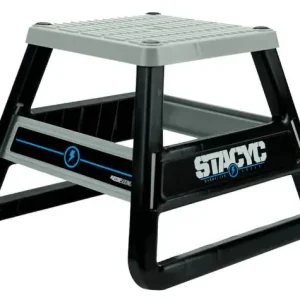 Stacyc No-Tool Moto Stand Next Day Delivery