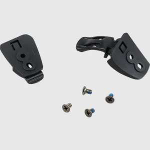 Crafted Thor Blitz XP Mini Buckle Kit