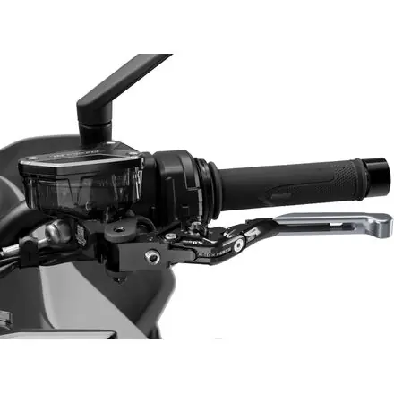 Buy Online Puig     4.0 Clutch Lever Replacement