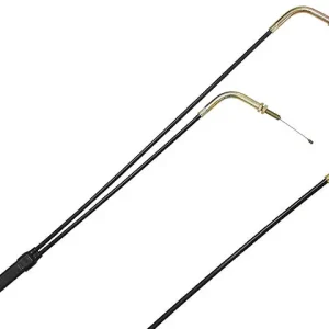 Brand New Sports Parts Inc. Universal Throttle Cable