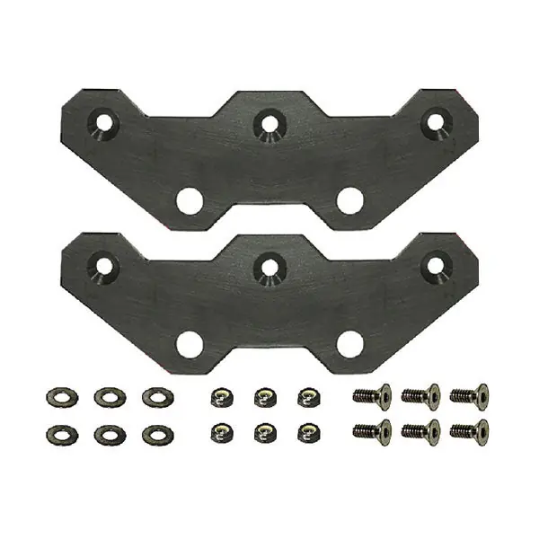 Sports Parts Inc. Universal Linq Mount Kit New Release
