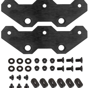 Clearance Sports Parts Inc. Universal Link Mount Kit