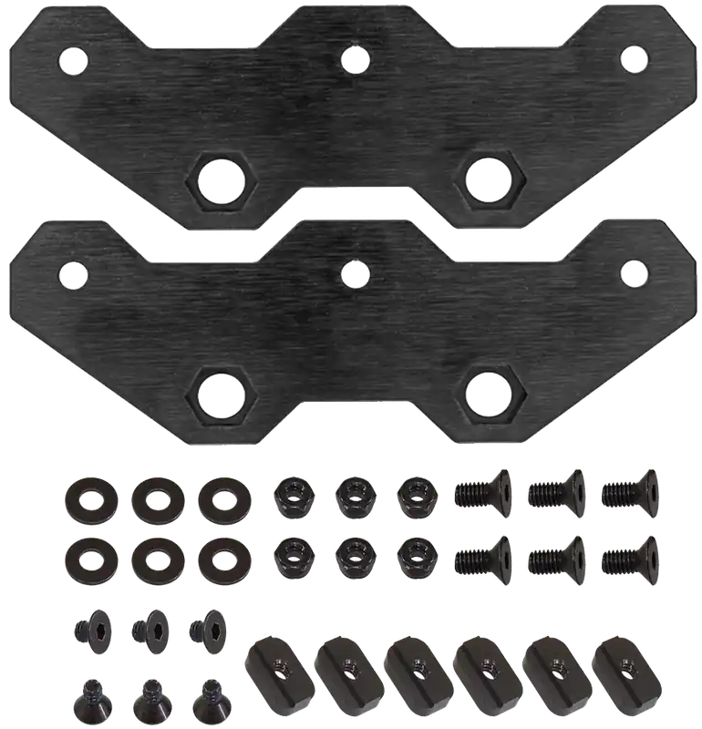 Clearance Sports Parts Inc. Universal Link Mount Kit
