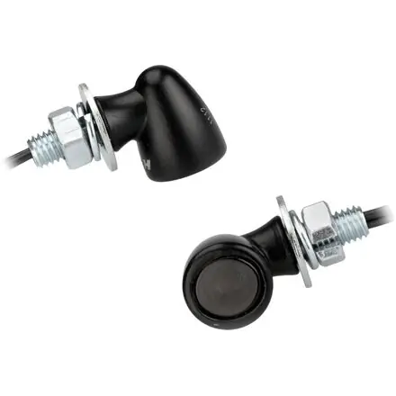 High Quality Puig     Olde LED Turn Signals