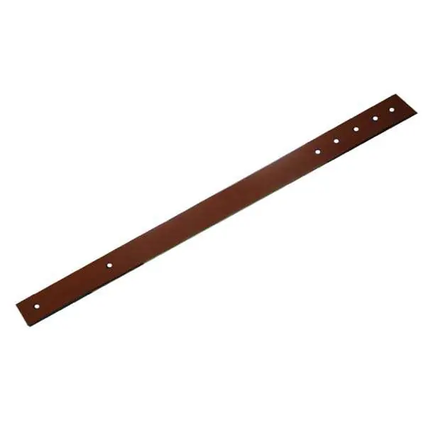 Sports Parts Inc. Universal Limiter Strap Top Pick