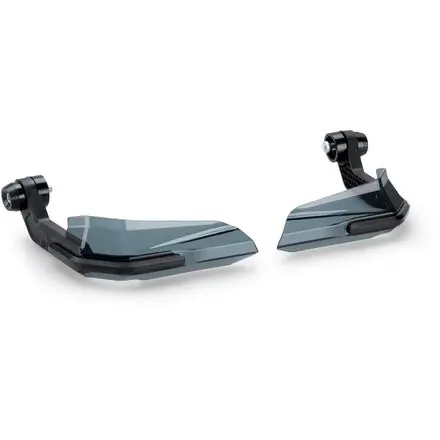 Flash Sale Puig     Avant Universal Handguards