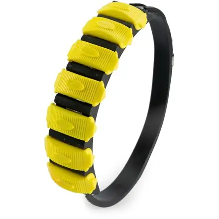 Reduced Price Puig     Exhaust Protector