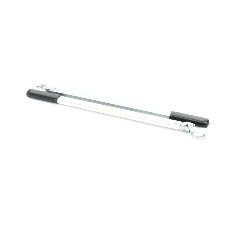 Sports Parts Inc. Track Clip Installation Tool Must Have