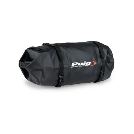 Hot Picks Puig     Rear Bag