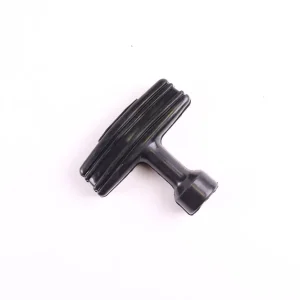Budget Sports Parts Inc. T-Handle Pull Starter