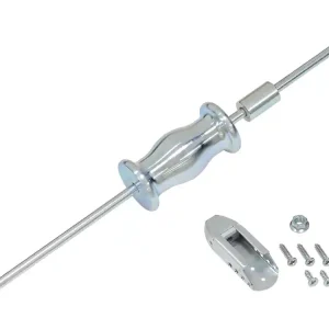 Sports Parts Inc. Slide Puller Tool Limited Offer