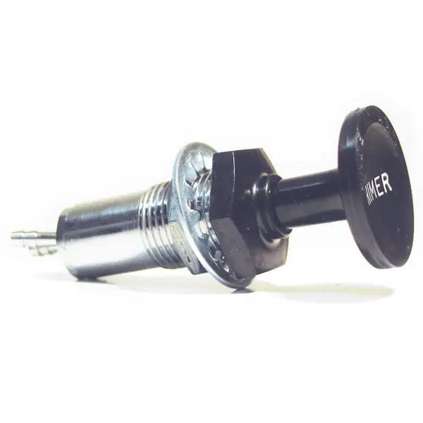 Sports Parts Inc. Primer Only Best Seller