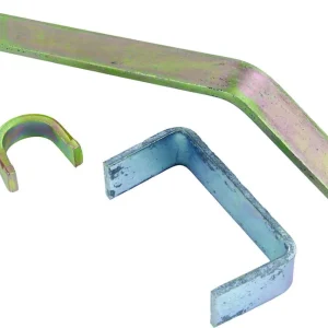 Sports Parts Inc. Polaris Clutch Compressor Tool Big Sale