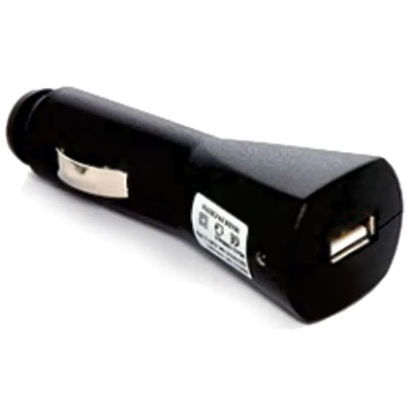 Hassle-Free Returns Sports Parts Inc. Lighter Socket USB Plug