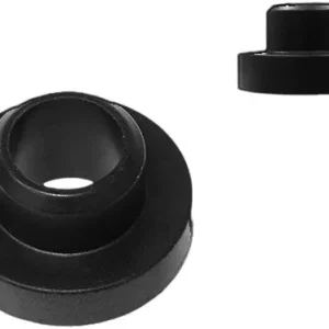Last Chance Sports Parts Inc. Fuel/Oil Tank Grommet