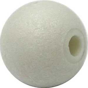 Buy Direct Sports Parts Inc. Fuel Ball