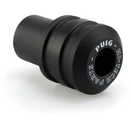 Flash Sale Puig     Vintage 2.0 Frame Slider Puck Replacement