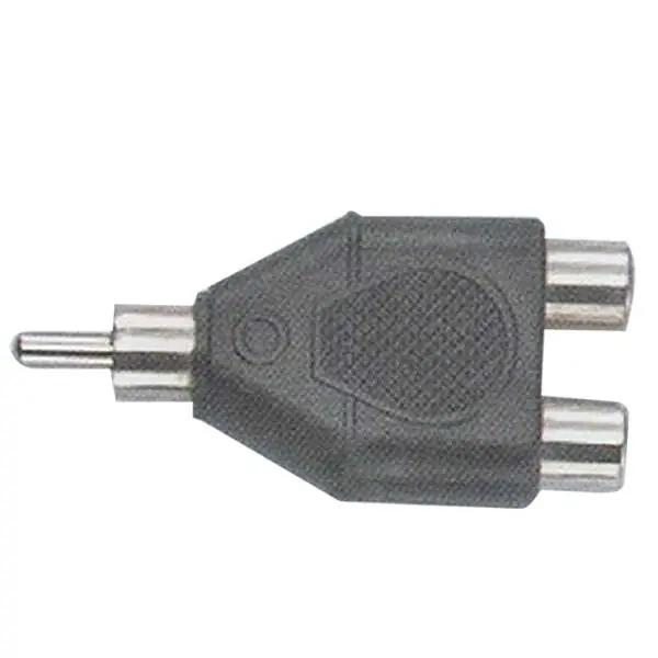 Direct From Manufacturer Sports Parts Inc. Electric Power Cord Splitter