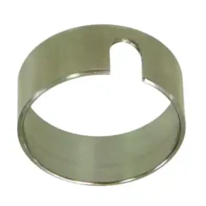 Express Delivery Sports Parts Inc. Coolant Reservoir Insert