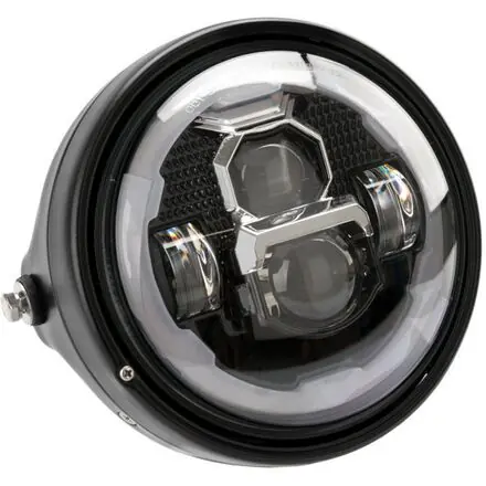 Sale Puig     Lumen Z Headlight