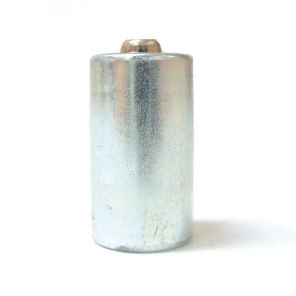 Best Choice Sports Parts Inc. Bosch Style Condenser