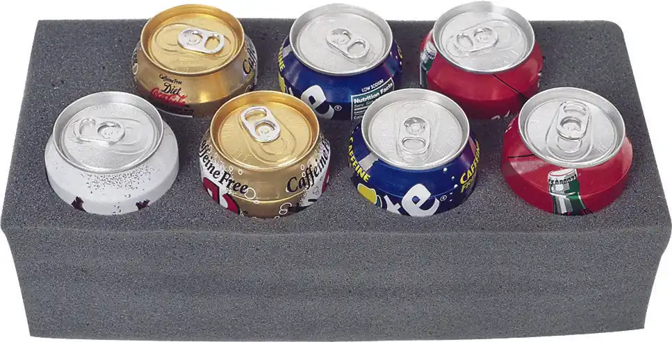 Authentic Sports Parts Inc. Beverage Holder