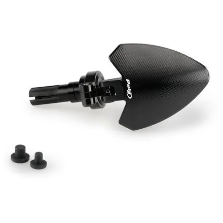 Place Order Puig     Fold Bar End Mirror