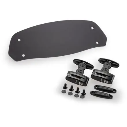 Puig     Visor Clip On Wholesale