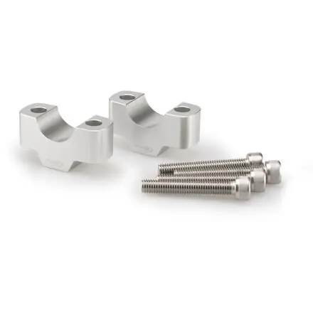 Bargain Puig     Universal Handlebar Risers