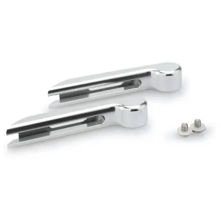Certified Puig     3.0 Lever Extender