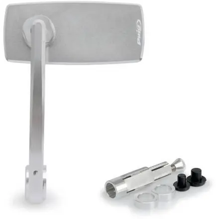 Order Now Puig     Look Bar End Mirror