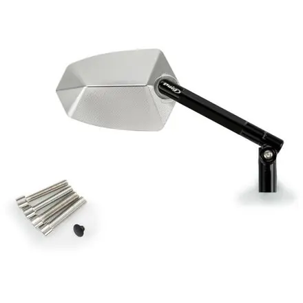 High Quality Puig     GT.1 Mirror