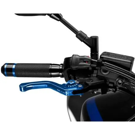 High Quality Puig     3.0 Brake Lever Replacement