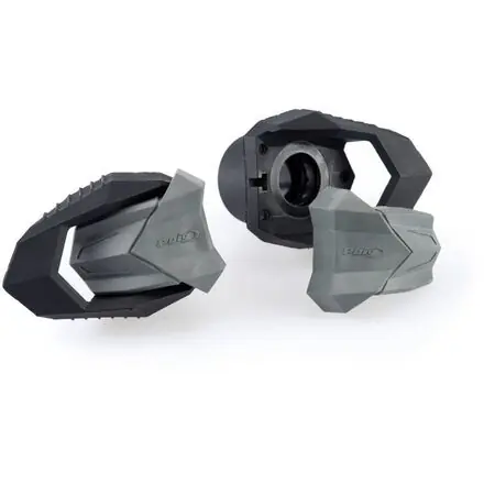 Secure Checkout Puig     R19 Frame Slider Puck s Replacement