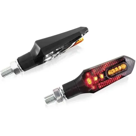 Puig     Stick LED Turn Signals Bulk Order